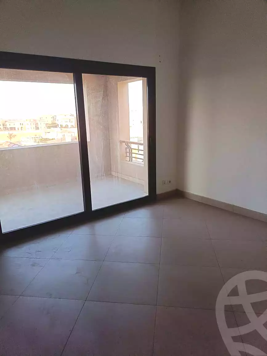 https://aqarmap.com.eg/en/listing/7013258-for-rent-cairo-mokattam-compounds-uptown-cairo-levana-uptown-cairo