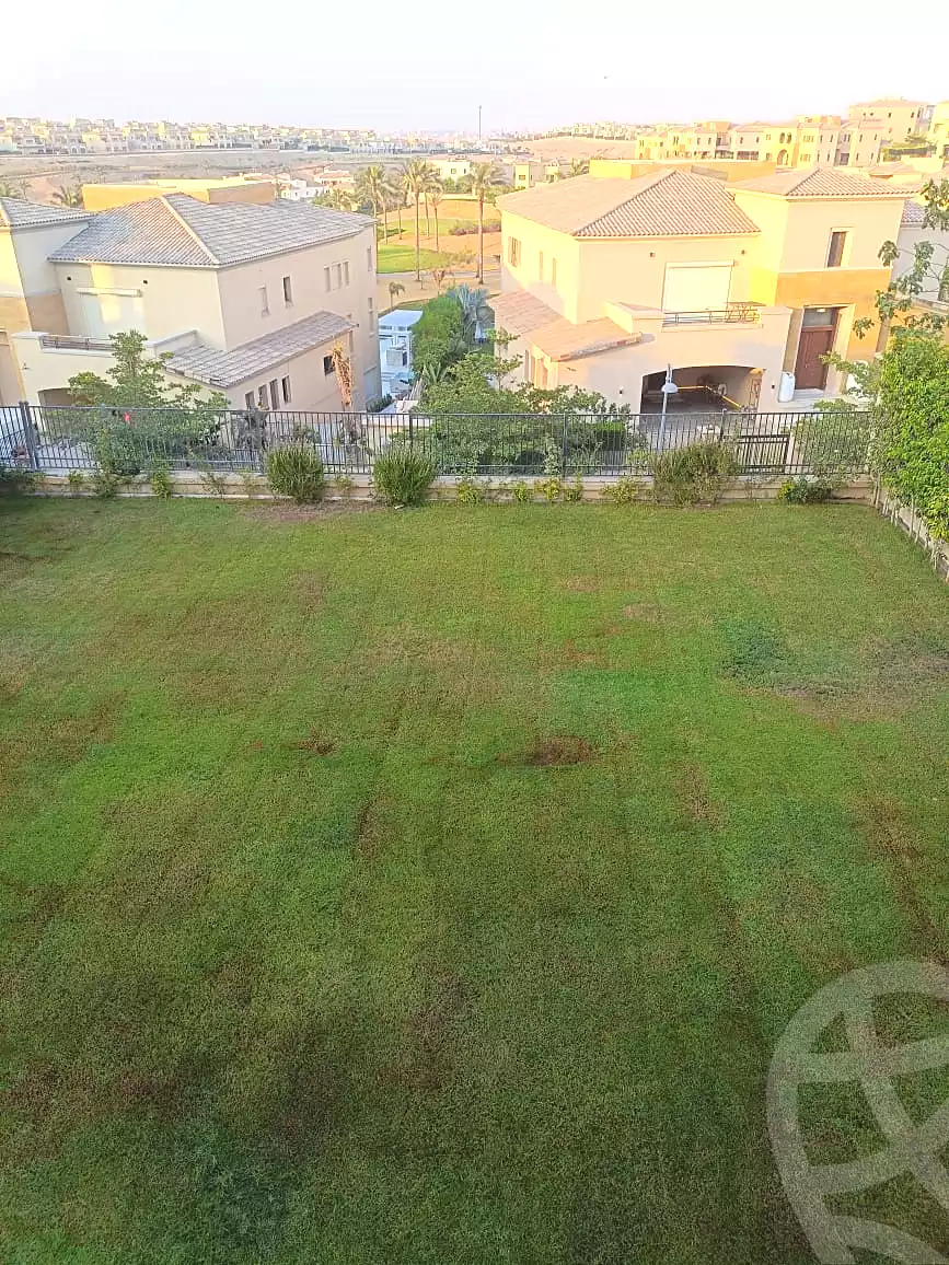 https://aqarmap.com.eg/en/listing/7013258-for-rent-cairo-mokattam-compounds-uptown-cairo-levana-uptown-cairo