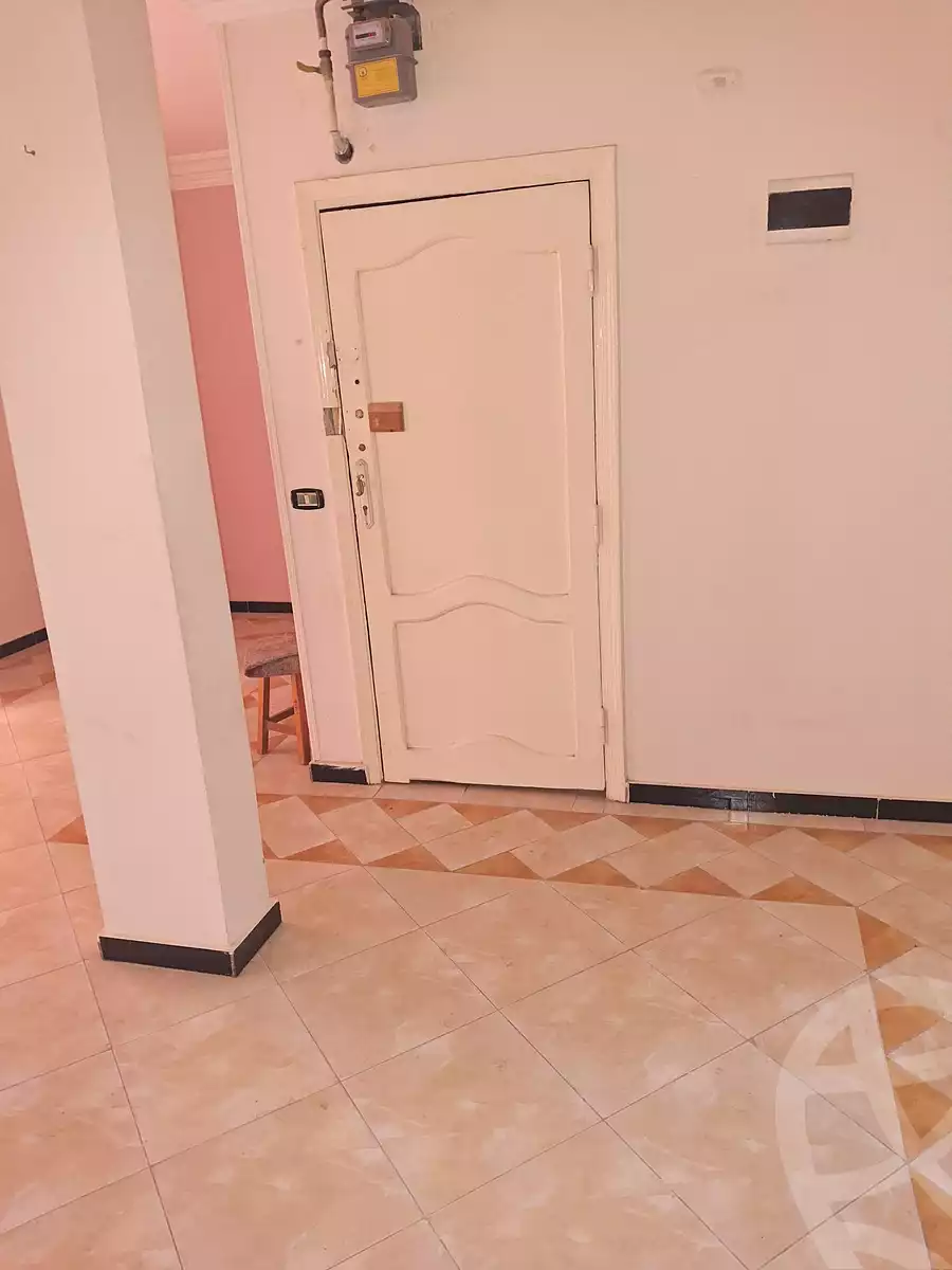 https://aqarmap.com.eg/en/listing/7013260-for-sale-alexandria-khorshed