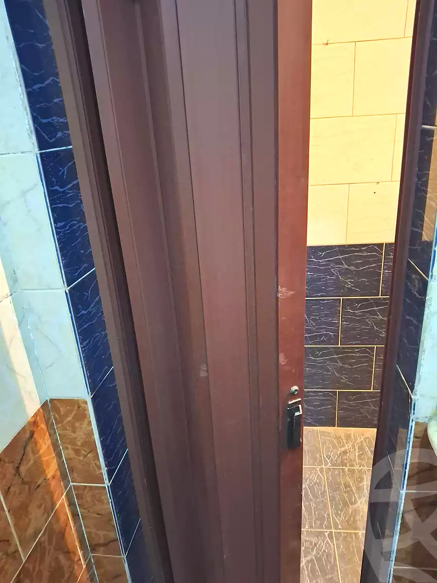 https://aqarmap.com.eg/en/listing/7013260-for-sale-alexandria-khorshed