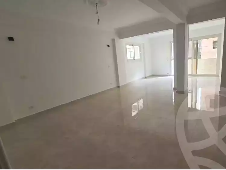 https://aqarmap.com.eg/en/listing/7013263-for-rent-alexandria-camp-cesar
