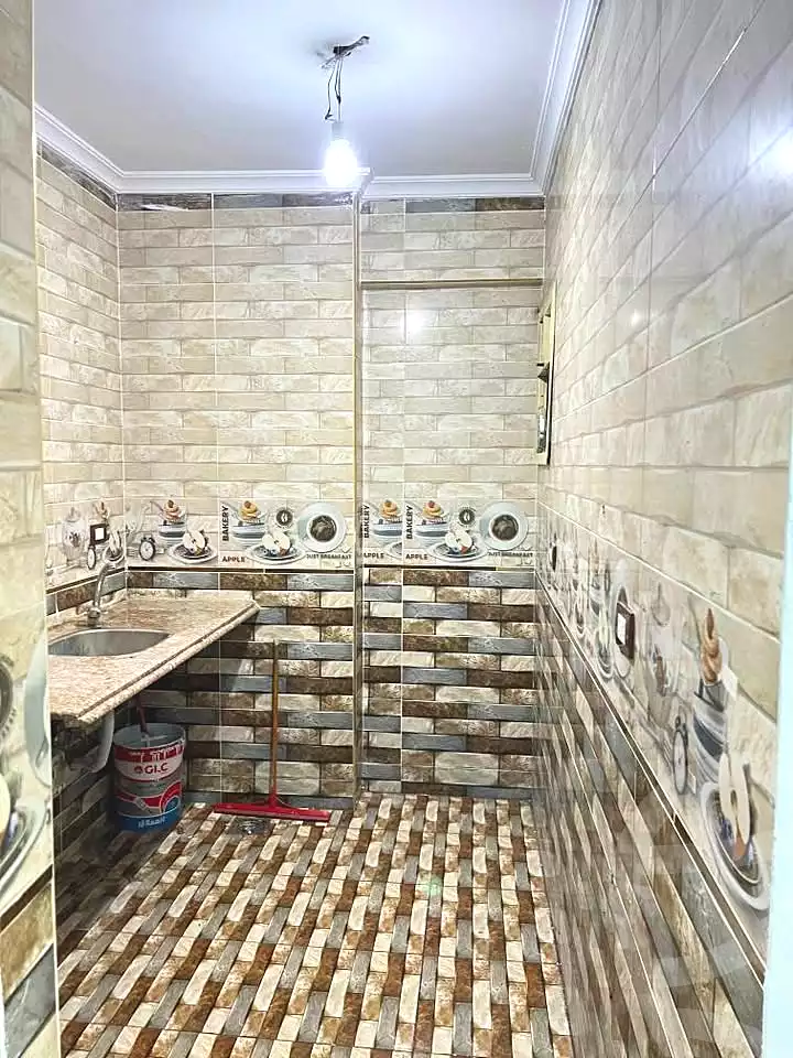 https://aqarmap.com.eg/ar/listing/7013268-for-rent-alexandria-lsywf-mostafa-kamel-st