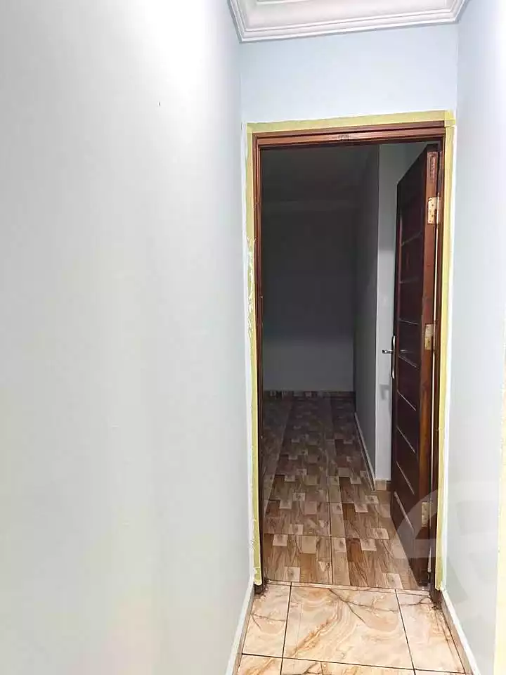 https://aqarmap.com.eg/ar/listing/7013268-for-rent-alexandria-lsywf-mostafa-kamel-st