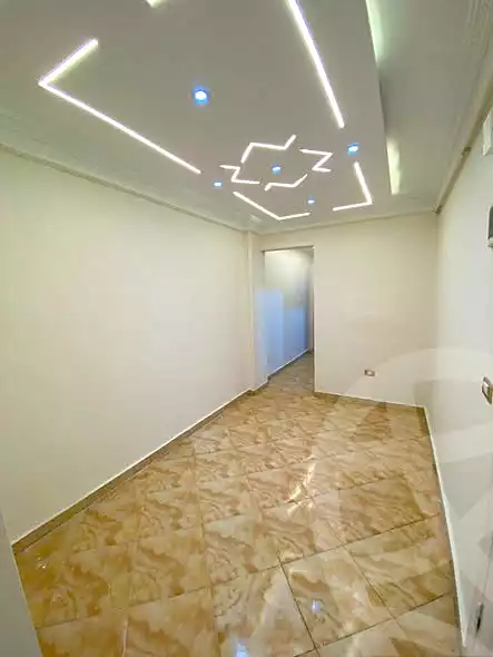 https://aqarmap.com.eg/ar/listing/7013272-for-sale-alexandria-lsywf-el-falki-street-16-el-eslah