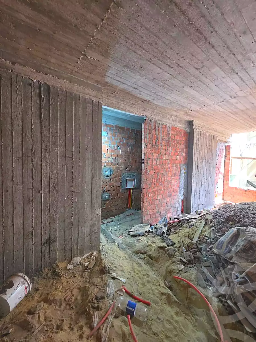 https://aqarmap.com.eg/ar/listing/7010105-for-sale-cairo-faisal-el-lebeny