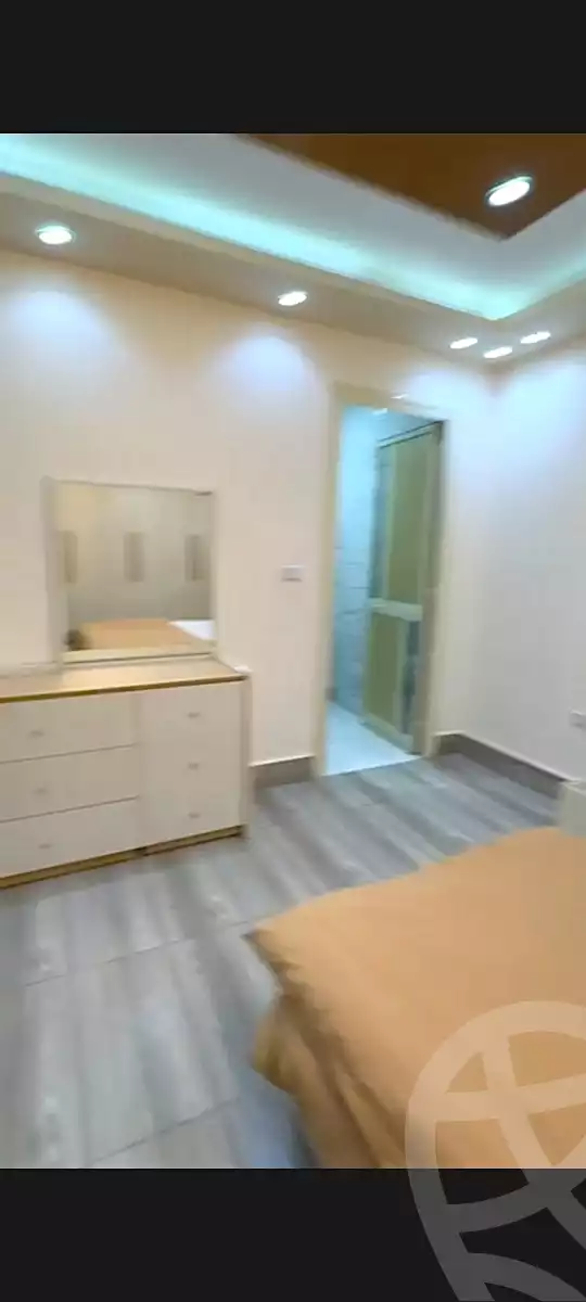 https://aqarmap.com.eg/ar/listing/7013269-for-rent-cairo-dokki-el-batal-ahmed-abd-el-aziz