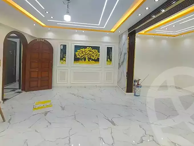 https://aqarmap.com.eg/en/listing/7013273-for-rent-alexandria-camp-cesar
