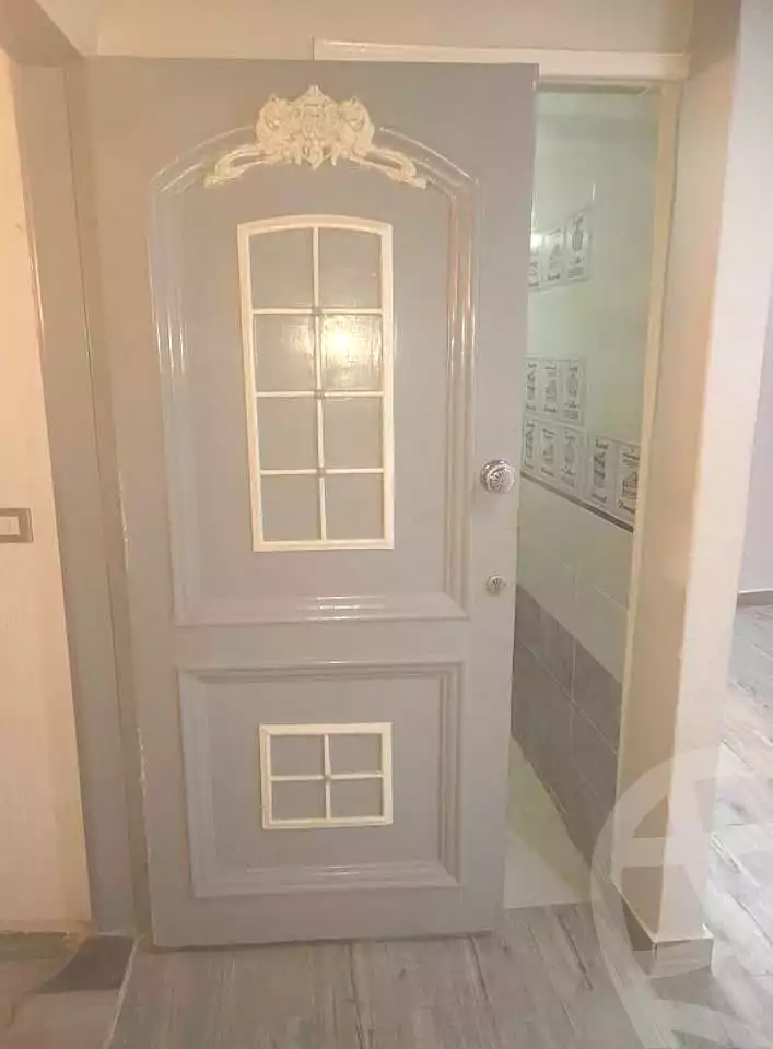 https://aqarmap.com.eg/ar/listing/7013270-for-sale-alexandria-el-asafra-l-sfr-qbly-street-30