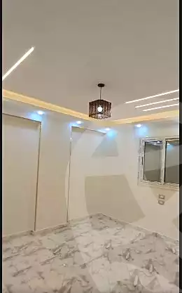 https://aqarmap.com.eg/ar/listing/7013283-for-rent-cairo-faisal-el-tawabeq-el-mansheya-st
