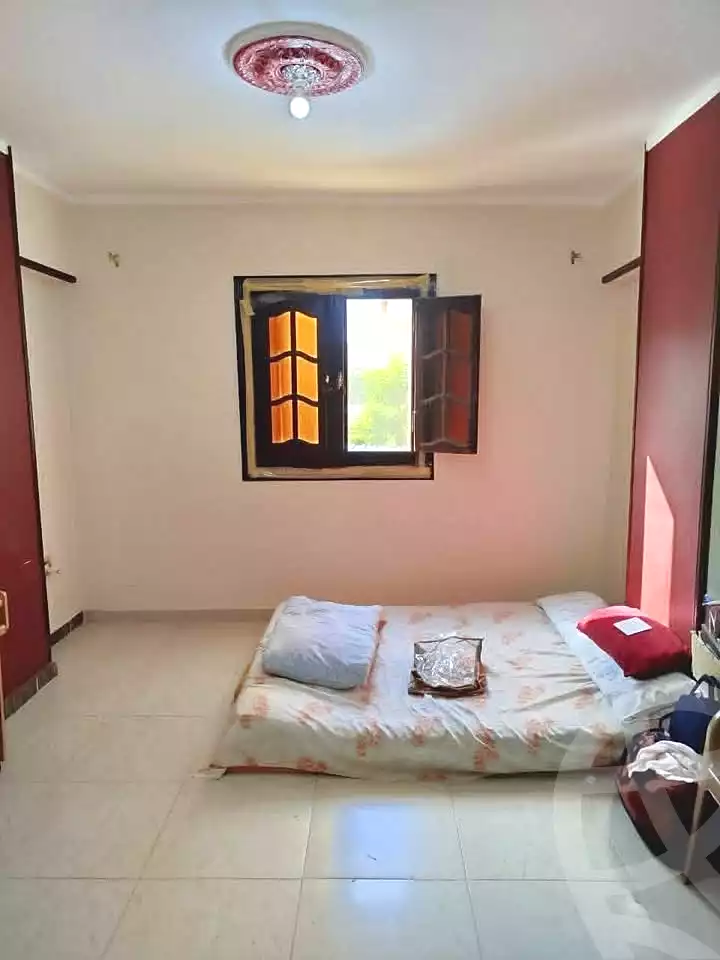 https://aqarmap.com.eg/ar/listing/7013288-for-sale-alexandria-al-agamy-el-hanouvel-abo-el-shawareb-st