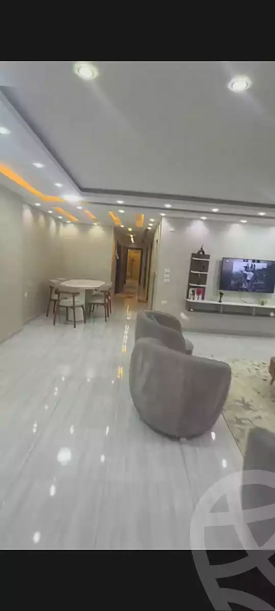 https://aqarmap.com.eg/ar/listing/7013286-for-rent-cairo-el-mohandesen-shareaa-shehab