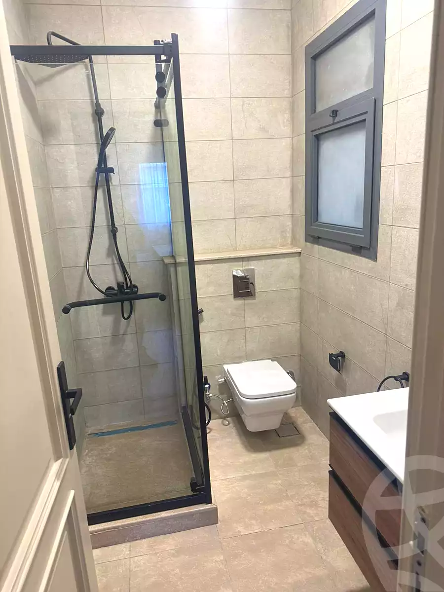 https://aqarmap.com.eg/en/listing/7013289-for-rent-cairo-new-cairo-compounds-villette-vy-ryzydns-villette