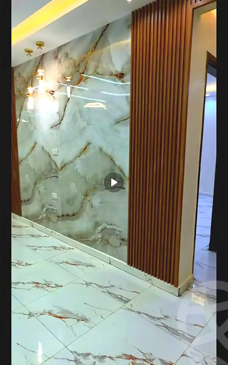 https://aqarmap.com.eg/en/listing/7010091-for-sale-cairo-faisal-el-lebeny