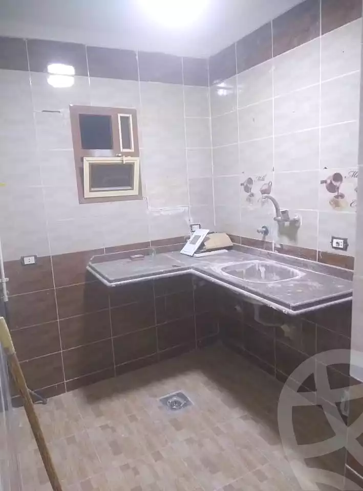 https://aqarmap.com.eg/ar/listing/7013291-for-sale-alexandria-el-mandara-nabawy-al-mohandes-st