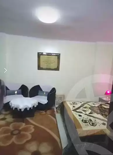 https://aqarmap.com.eg/ar/listing/7013278-for-sale-cairo-ain-shams-alf-maskn