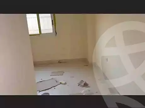 https://aqarmap.com.eg/en/listing/7013295-for-sale-sharqia-10th-of-ramadan-greek-quarter-neighborhood-81