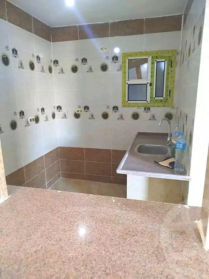 https://aqarmap.com.eg/en/listing/7013296-for-sale-alexandria-al-agamy-bw-ywsf