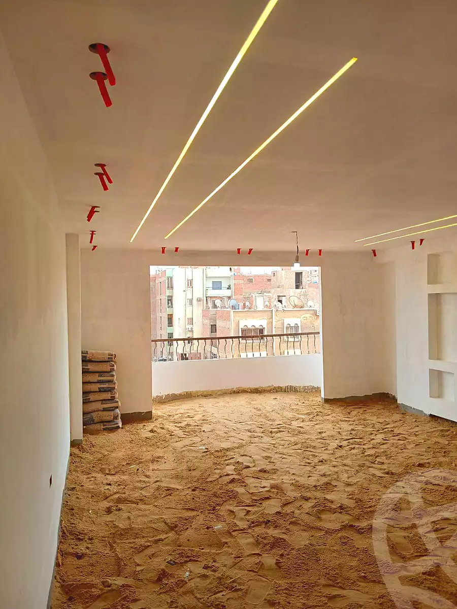 https://aqarmap.com.eg/ar/listing/7010087-for-sale-cairo-faisal