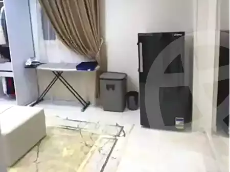 https://aqarmap.com.eg/en/listing/7013301-for-sale-sharqia-10th-of-ramadan-greek-quarter-neighborhood-81