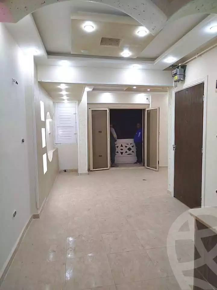 https://aqarmap.com.eg/en/listing/7013306-for-sale-alexandria-al-agamy-bw-ywsf