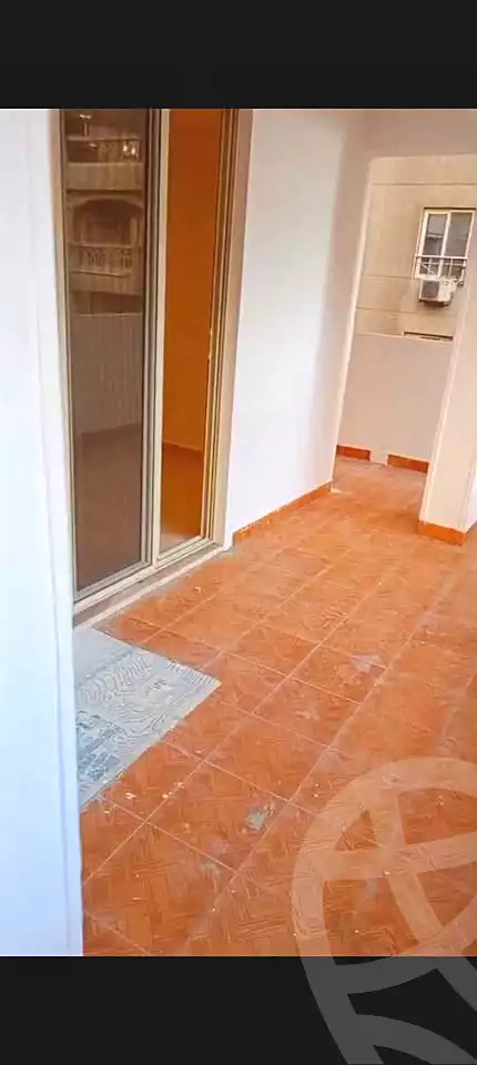 https://aqarmap.com.eg/ar/listing/7013314-for-rent-alexandria-el-asafra