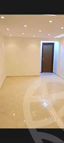 https://aqarmap.com.eg/ar/listing/7013314-for-rent-alexandria-el-asafra