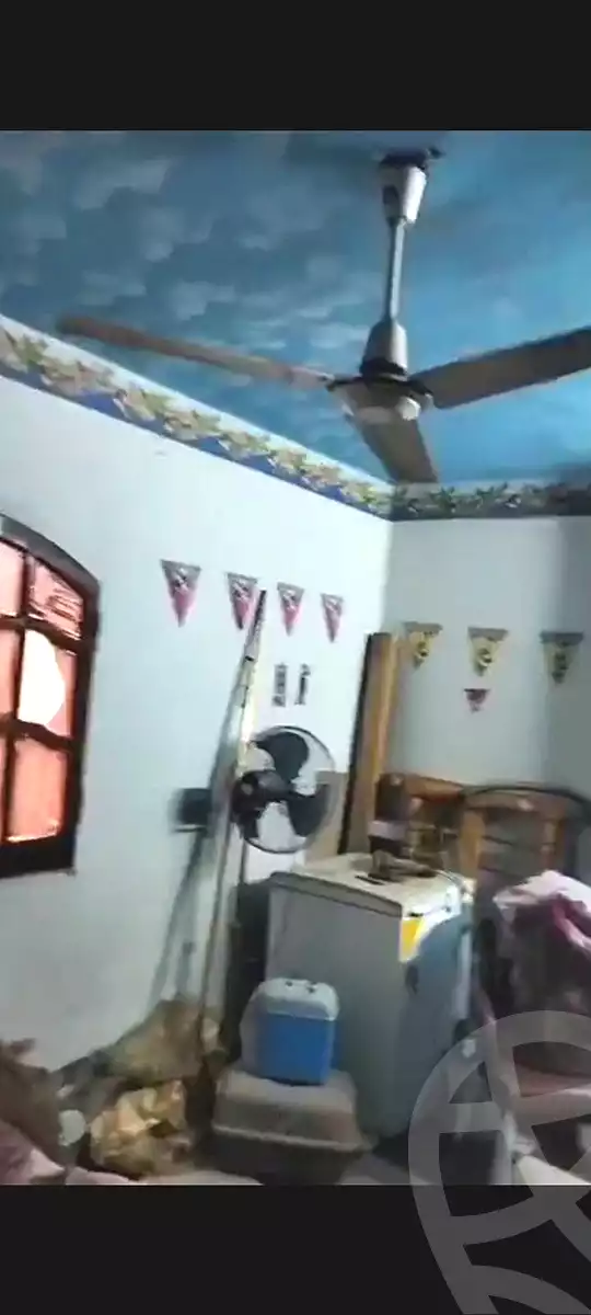 https://aqarmap.com.eg/ar/listing/7013315-for-sale-cairo-ain-shams-ain-shams-el-sharkia-el-eshrein-stt