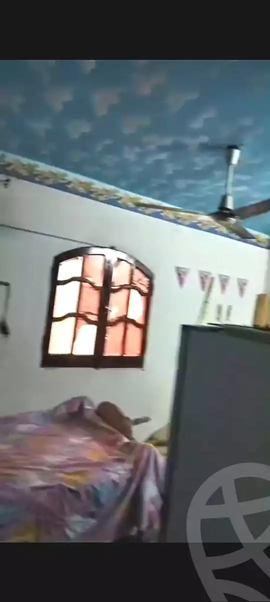 https://aqarmap.com.eg/ar/listing/7013315-for-sale-cairo-ain-shams-ain-shams-el-sharkia-el-eshrein-stt