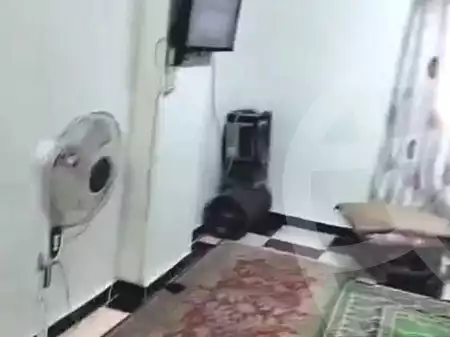 https://aqarmap.com.eg/ar/listing/7013315-for-sale-cairo-ain-shams-ain-shams-el-sharkia-el-eshrein-stt