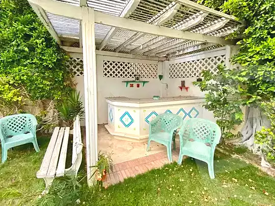 https://aqarmap.com.eg/en/listing/7013316-for-rent-alexandria-al-agamy-lbytsh-el-hanafeya-st
