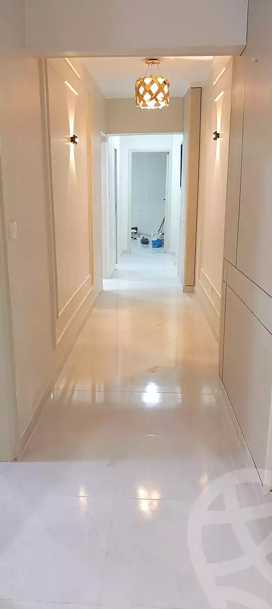 https://aqarmap.com.eg/ar/listing/7013323-for-sale-cairo-ain-shams-el-naam-shahin-st