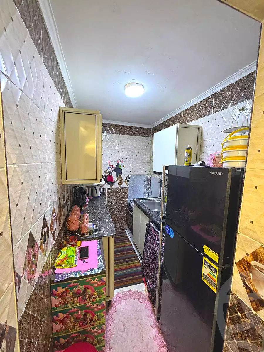 https://aqarmap.com.eg/ar/listing/7013330-for-sale-cairo-ain-shams