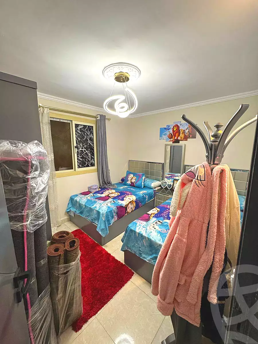 https://aqarmap.com.eg/ar/listing/7013330-for-sale-cairo-ain-shams