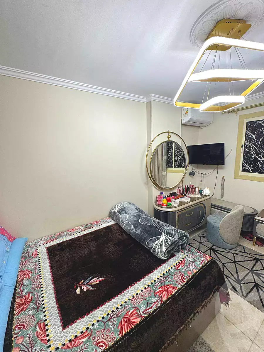 https://aqarmap.com.eg/ar/listing/7013330-for-sale-cairo-ain-shams