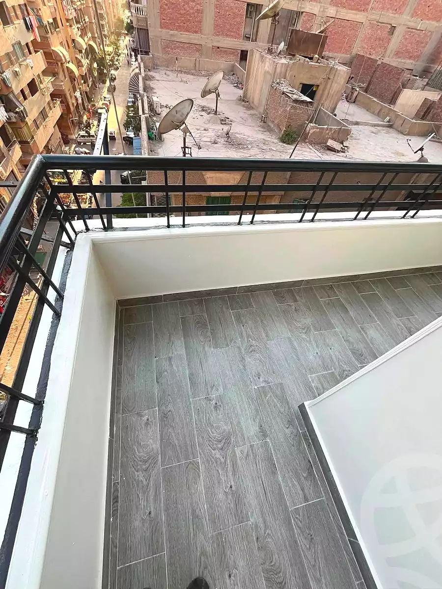 https://aqarmap.com.eg/ar/listing/7013340-for-sale-cairo-ain-shams-el-naam-shahin-st