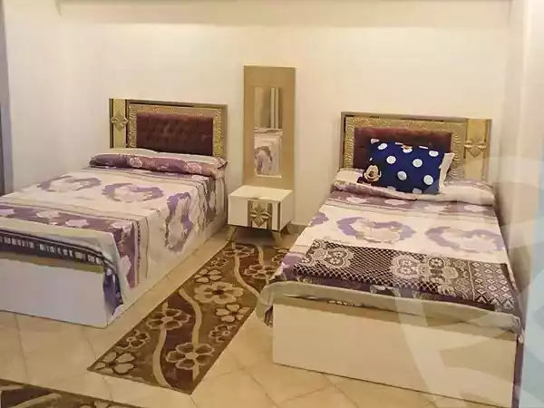 https://aqarmap.com.eg/ar/listing/7013339-for-rent-alexandria-al-mamoura-lm-mwr-lshty