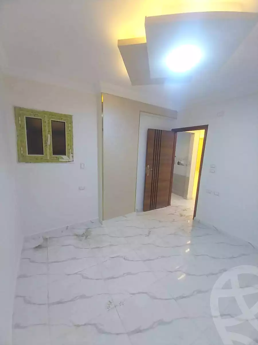 https://aqarmap.com.eg/ar/listing/7013337-for-sale-cairo-faisal-el-lebeny