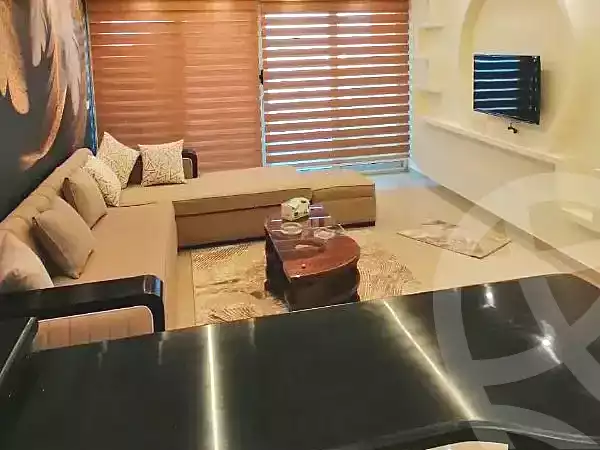 https://aqarmap.com.eg/ar/listing/7013347-for-rent-alexandria-al-mamoura-lm-mwr-lshty