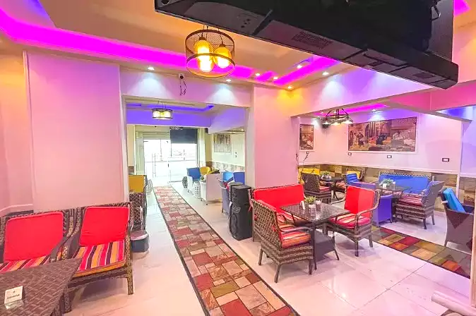 https://aqarmap.com.eg/ar/listing/7013358-for-sale-alexandria-sydy-bshr-tryq-ljysh