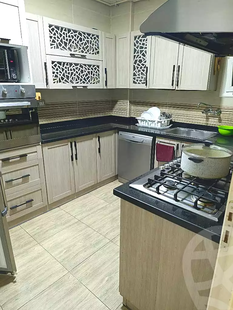 https://aqarmap.com.eg/en/listing/7013379-for-rent-cairo-new-cairo-lrhb-city-mtdd-lrhb-phase-7