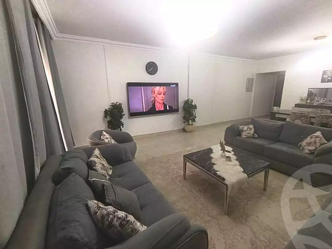 https://aqarmap.com.eg/en/listing/7013379-for-rent-cairo-new-cairo-lrhb-city-mtdd-lrhb-phase-7