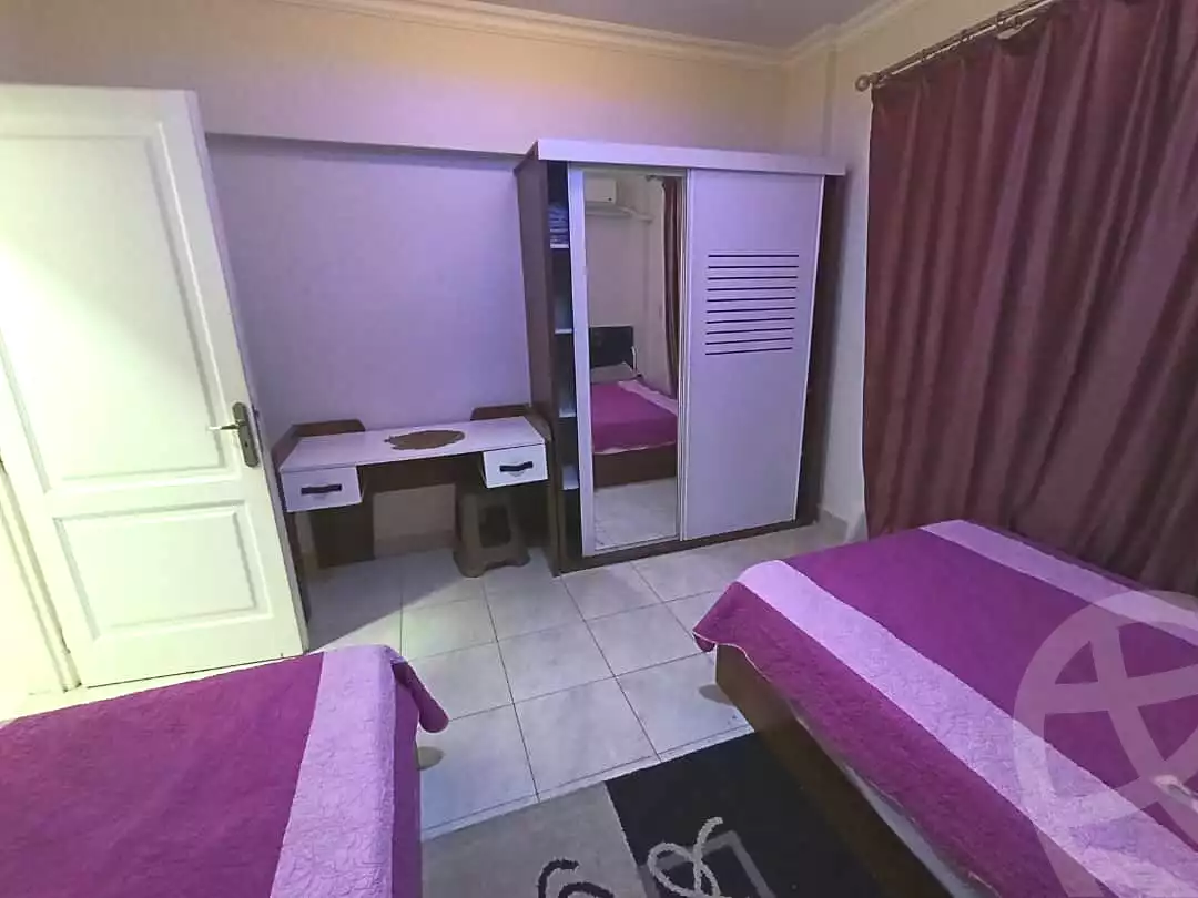 https://aqarmap.com.eg/en/listing/7013379-for-rent-cairo-new-cairo-lrhb-city-mtdd-lrhb-phase-7