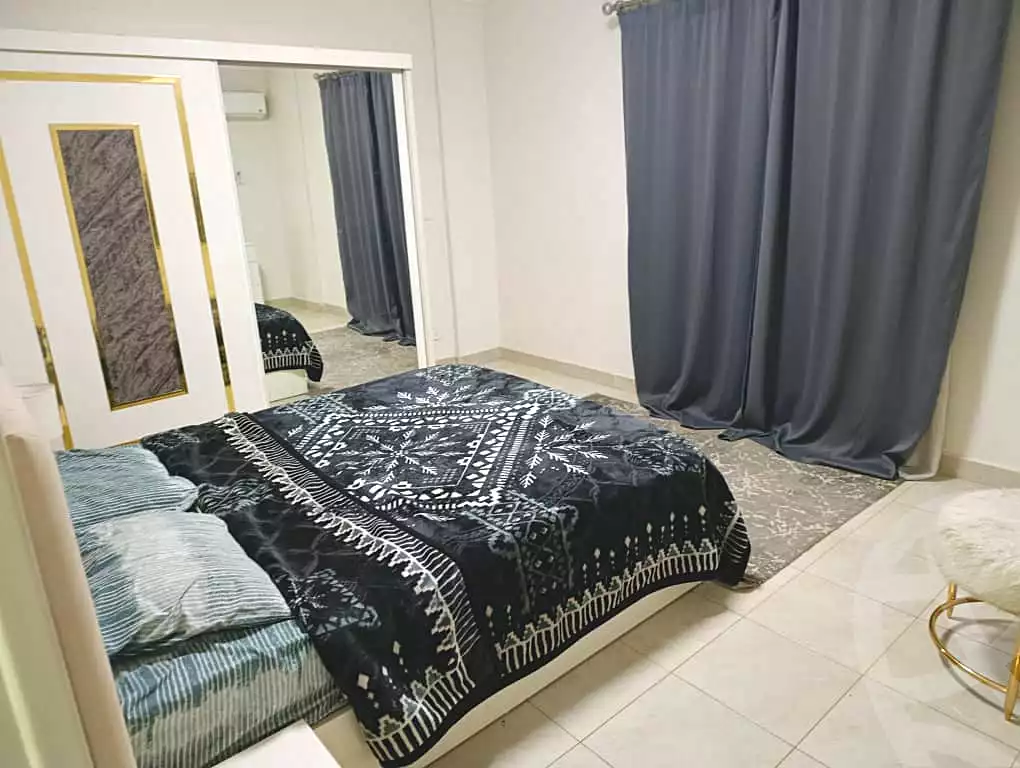 https://aqarmap.com.eg/en/listing/7013379-for-rent-cairo-new-cairo-lrhb-city-mtdd-lrhb-phase-7