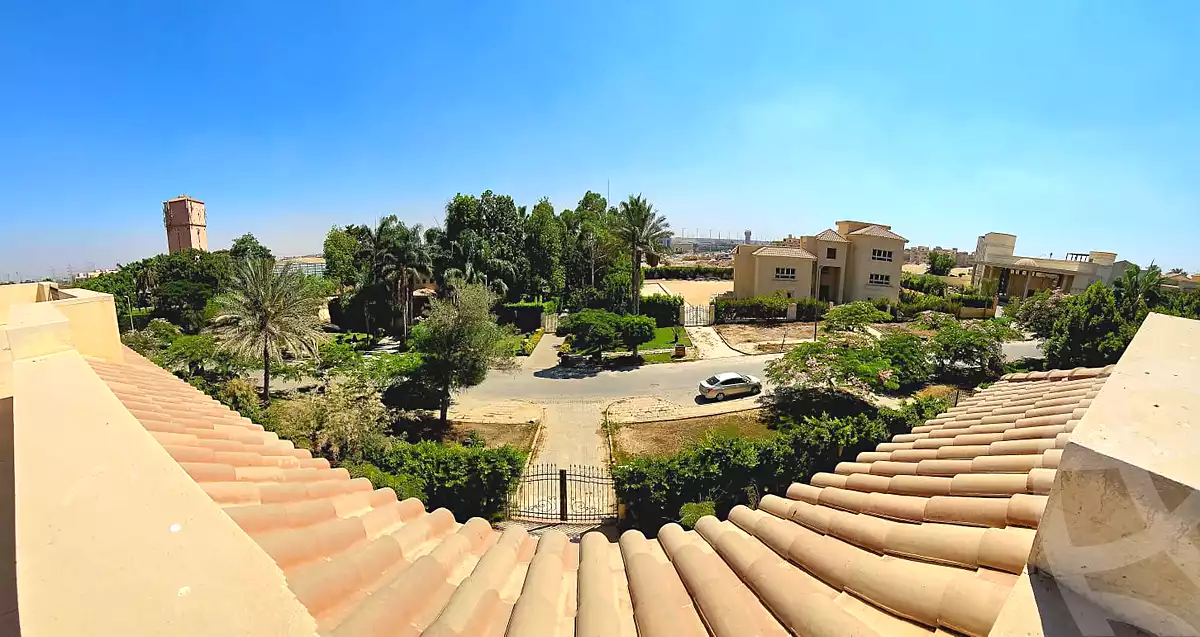 فيلا بـ٩ غرف نوم في رويال هيلز، صورة ١٧ من ١٩