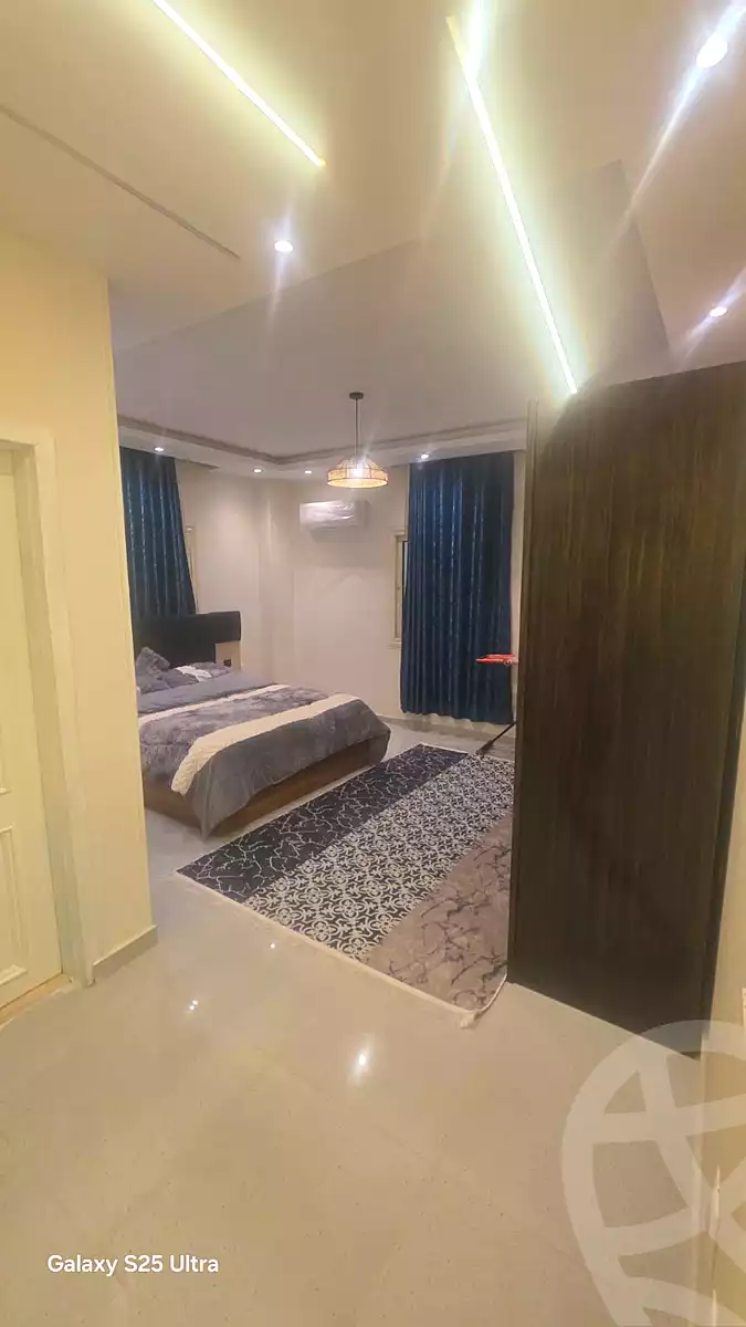 https://aqarmap.com.eg/en/listing/7006106-for-rent-cairo-new-cairo-el-lotus-lotus-north-lmntq-lwl-llwts-lshmly