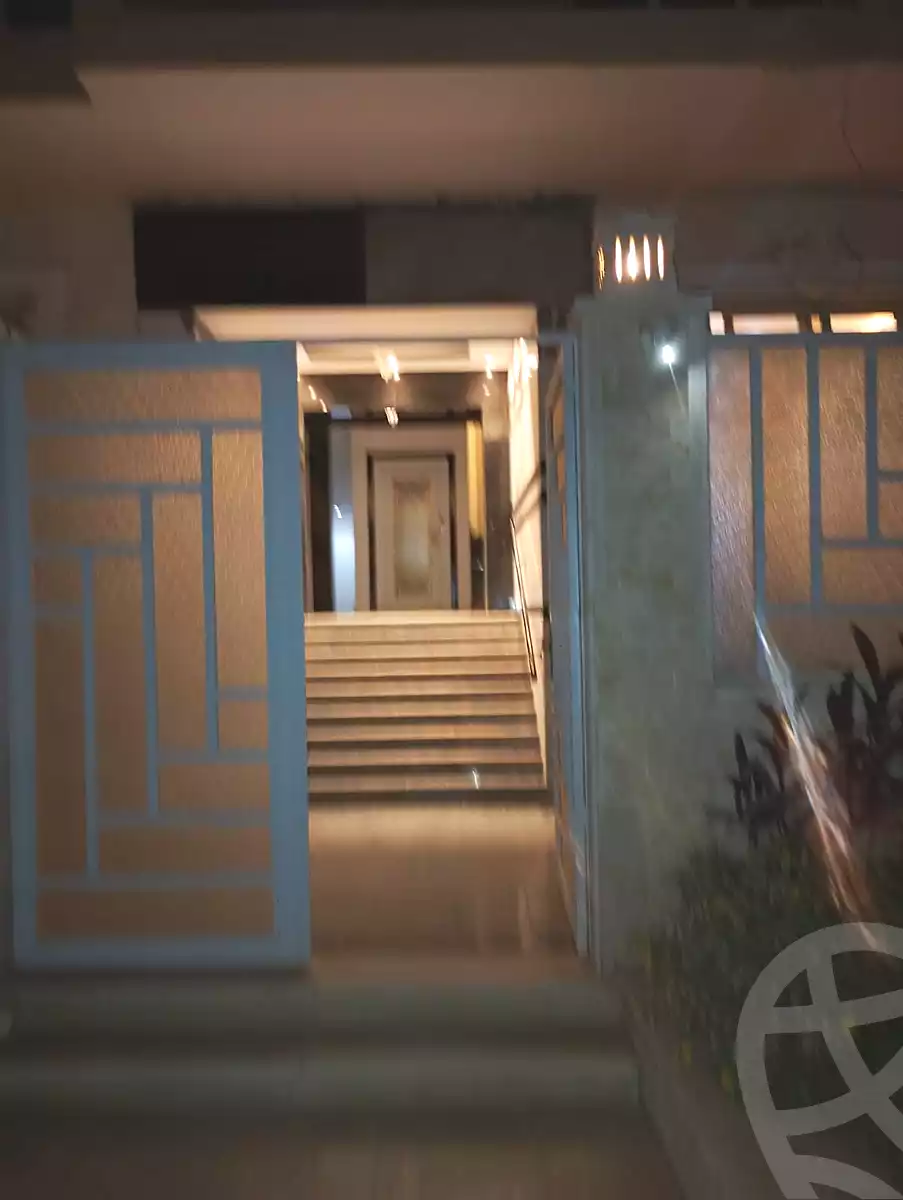 https://aqarmap.com.eg/en/listing/7006106-for-rent-cairo-new-cairo-el-lotus-lotus-north-lmntq-lwl-llwts-lshmly