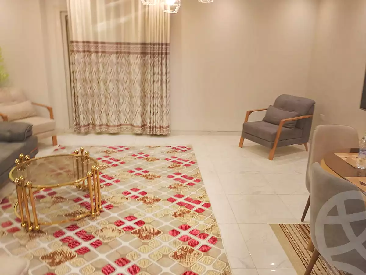https://aqarmap.com.eg/en/listing/7006106-for-rent-cairo-new-cairo-el-lotus-lotus-north-lmntq-lwl-llwts-lshmly