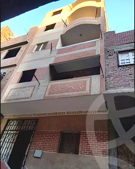 https://aqarmap.com.eg/ar/listing/7013407-for-sale-cairo-ljyz-wsym-el-barajil-el-hafrya