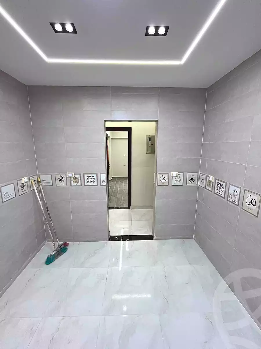 https://aqarmap.com.eg/ar/listing/7013405-for-sale-cairo-ain-shams-el-naam-shahin-st