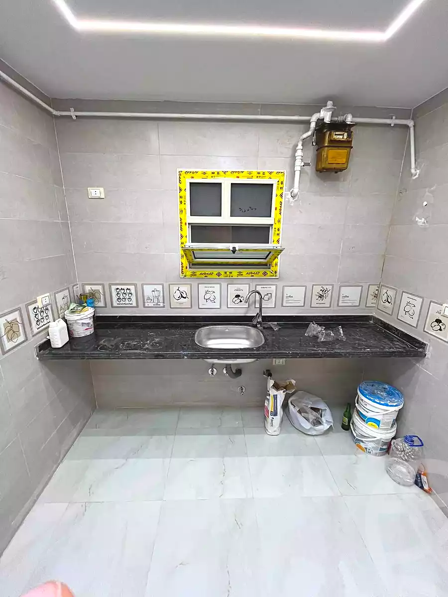 https://aqarmap.com.eg/ar/listing/7013405-for-sale-cairo-ain-shams-el-naam-shahin-st